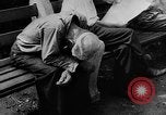 Immagine di WPA depressione grande progetto in West Virginia West Virginia USA, 1937, secondo 22 filmato di repertorio 65675051766