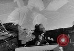 Immagine di WPA depressione grande progetto in West Virginia West Virginia USA, 1937, secondo 23 filmato di repertorio 65675051766