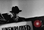 Immagine di WPA depressione grande progetto in West Virginia West Virginia USA, 1937, secondo 24 filmato di repertorio 65675051766