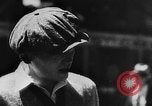 Immagine di WPA depressione grande progetto in West Virginia West Virginia USA, 1937, secondo 29 filmato di repertorio 65675051766