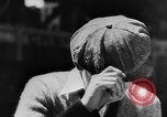 Immagine di WPA depressione grande progetto in West Virginia West Virginia USA, 1937, secondo 30 filmato di repertorio 65675051766