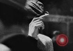 Immagine di WPA depressione grande progetto in West Virginia West Virginia USA, 1937, secondo 31 filmato di repertorio 65675051766
