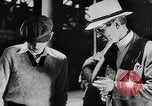 Immagine di WPA depressione grande progetto in West Virginia West Virginia USA, 1937, secondo 33 filmato di repertorio 65675051766