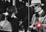 Immagine di WPA depressione grande progetto in West Virginia West Virginia USA, 1937, secondo 36 filmato di repertorio 65675051766