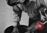 Immagine di WPA depressione grande progetto in West Virginia West Virginia USA, 1937, secondo 38 filmato di repertorio 65675051766