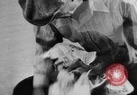 Immagine di WPA depressione grande progetto in West Virginia West Virginia USA, 1937, secondo 39 filmato di repertorio 65675051766