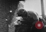 Immagine di WPA depressione grande progetto in West Virginia West Virginia USA, 1937, secondo 40 filmato di repertorio 65675051766