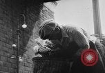 Immagine di WPA depressione grande progetto in West Virginia West Virginia USA, 1937, secondo 41 filmato di repertorio 65675051766