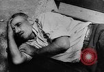 Immagine di WPA depressione grande progetto in West Virginia West Virginia USA, 1937, secondo 42 filmato di repertorio 65675051766