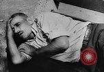 Immagine di WPA depressione grande progetto in West Virginia West Virginia USA, 1937, secondo 43 filmato di repertorio 65675051766