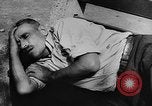 Immagine di WPA depressione grande progetto in West Virginia West Virginia USA, 1937, secondo 44 filmato di repertorio 65675051766