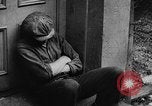 Immagine di WPA depressione grande progetto in West Virginia West Virginia USA, 1937, secondo 45 filmato di repertorio 65675051766
