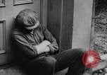 Immagine di WPA depressione grande progetto in West Virginia West Virginia USA, 1937, secondo 46 filmato di repertorio 65675051766