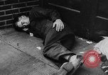 Immagine di WPA depressione grande progetto in West Virginia West Virginia USA, 1937, secondo 47 filmato di repertorio 65675051766