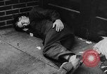 Immagine di WPA depressione grande progetto in West Virginia West Virginia USA, 1937, secondo 48 filmato di repertorio 65675051766