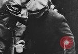 Immagine di WPA depressione grande progetto in West Virginia West Virginia USA, 1937, secondo 51 filmato di repertorio 65675051766