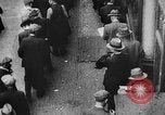 Immagine di WPA depressione grande progetto in West Virginia West Virginia USA, 1937, secondo 53 filmato di repertorio 65675051766