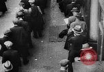 Immagine di WPA depressione grande progetto in West Virginia West Virginia USA, 1937, secondo 54 filmato di repertorio 65675051766