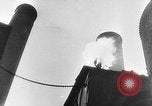 Immagine di WPA depressione grande progetto in West Virginia West Virginia USA, 1937, secondo 55 filmato di repertorio 65675051766