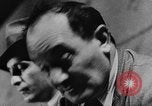 Immagine di WPA depressione grande progetto in West Virginia West Virginia USA, 1937, secondo 58 filmato di repertorio 65675051766