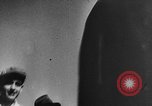 Immagine di WPA depressione grande progetto in West Virginia West Virginia USA, 1937, secondo 60 filmato di repertorio 65675051766