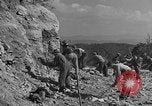 Standbild WPA Naturschutzprojekte in West Virginia West Virginia USA, 1937, aus Sekunde 6 historischem Filmmaterial Videoclip 65675051767