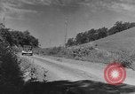 Standbild WPA Naturschutzprojekte in West Virginia West Virginia USA, 1937, aus Sekunde 10 historischem Filmmaterial Videoclip 65675051767