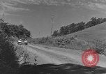 Standbild WPA Naturschutzprojekte in West Virginia West Virginia USA, 1937, aus Sekunde 11 historischem Filmmaterial Videoclip 65675051767