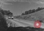 Standbild WPA Naturschutzprojekte in West Virginia West Virginia USA, 1937, aus Sekunde 12 historischem Filmmaterial Videoclip 65675051767
