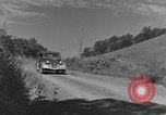 Standbild WPA Naturschutzprojekte in West Virginia West Virginia USA, 1937, aus Sekunde 13 historischem Filmmaterial Videoclip 65675051767