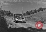 Standbild WPA Naturschutzprojekte in West Virginia West Virginia USA, 1937, aus Sekunde 14 historischem Filmmaterial Videoclip 65675051767