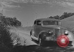 Standbild WPA Naturschutzprojekte in West Virginia West Virginia USA, 1937, aus Sekunde 15 historischem Filmmaterial Videoclip 65675051767