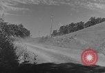 Standbild WPA Naturschutzprojekte in West Virginia West Virginia USA, 1937, aus Sekunde 16 historischem Filmmaterial Videoclip 65675051767