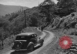 Standbild WPA Naturschutzprojekte in West Virginia West Virginia USA, 1937, aus Sekunde 18 historischem Filmmaterial Videoclip 65675051767