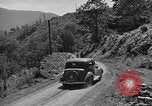 Standbild WPA Naturschutzprojekte in West Virginia West Virginia USA, 1937, aus Sekunde 19 historischem Filmmaterial Videoclip 65675051767