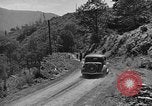Standbild WPA Naturschutzprojekte in West Virginia West Virginia USA, 1937, aus Sekunde 20 historischem Filmmaterial Videoclip 65675051767