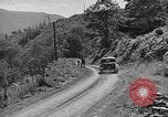 Standbild WPA Naturschutzprojekte in West Virginia West Virginia USA, 1937, aus Sekunde 22 historischem Filmmaterial Videoclip 65675051767