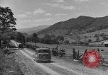 Standbild WPA Naturschutzprojekte in West Virginia West Virginia USA, 1937, aus Sekunde 23 historischem Filmmaterial Videoclip 65675051767