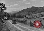 Standbild WPA Naturschutzprojekte in West Virginia West Virginia USA, 1937, aus Sekunde 24 historischem Filmmaterial Videoclip 65675051767