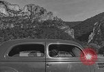 Standbild WPA Naturschutzprojekte in West Virginia West Virginia USA, 1937, aus Sekunde 48 historischem Filmmaterial Videoclip 65675051767