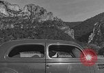 Standbild WPA Naturschutzprojekte in West Virginia West Virginia USA, 1937, aus Sekunde 51 historischem Filmmaterial Videoclip 65675051767