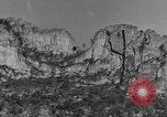 Standbild WPA Naturschutzprojekte in West Virginia West Virginia USA, 1937, aus Sekunde 52 historischem Filmmaterial Videoclip 65675051767
