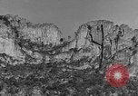Standbild WPA Naturschutzprojekte in West Virginia West Virginia USA, 1937, aus Sekunde 53 historischem Filmmaterial Videoclip 65675051767