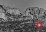 Standbild WPA Naturschutzprojekte in West Virginia West Virginia USA, 1937, aus Sekunde 54 historischem Filmmaterial Videoclip 65675051767