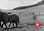 Standbild Camp Fairchance in Boone County West Virginia West Virginia USA, 1937, aus Sekunde 36 historischem Filmmaterial Videoclip 65675051770
