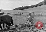 Standbild Camp Fairchance in Boone County West Virginia West Virginia USA, 1937, aus Sekunde 37 historischem Filmmaterial Videoclip 65675051770