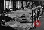 Standbild Camp Fairchance in Boone County West Virginia West Virginia USA, 1937, aus Sekunde 56 historischem Filmmaterial Videoclip 65675051770