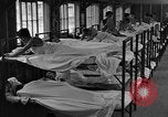 Standbild Camp Fairchance in Boone County West Virginia West Virginia USA, 1937, aus Sekunde 57 historischem Filmmaterial Videoclip 65675051770