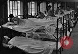 Standbild Camp Fairchance in Boone County West Virginia West Virginia USA, 1937, aus Sekunde 58 historischem Filmmaterial Videoclip 65675051770