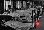 Standbild Camp Fairchance in Boone County West Virginia West Virginia USA, 1937, aus Sekunde 59 historischem Filmmaterial Videoclip 65675051770